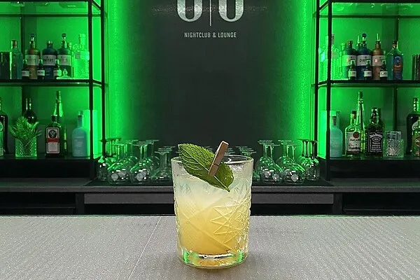 Toad - Ärihoone asukohas Võru