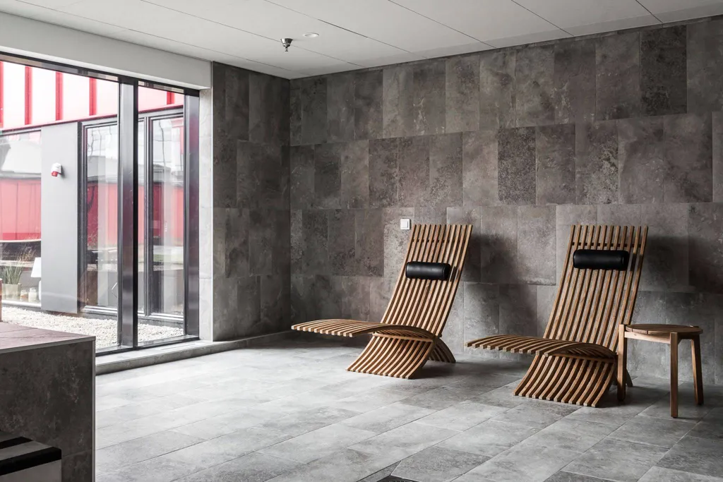 leisure_room