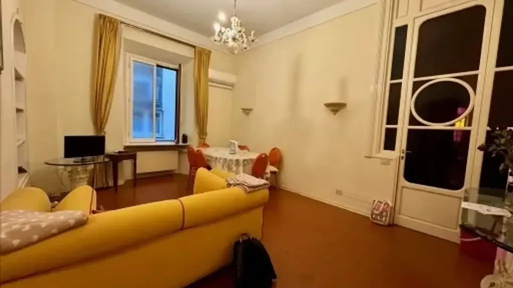 Elutuba - Apartment with Lift near Piazza della Signoria, Florence
