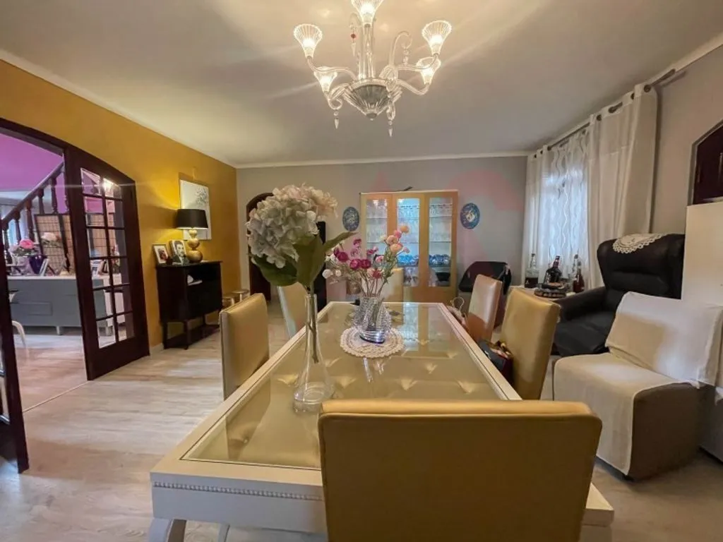 Salle à manger - Luxury Quinta with Pool in Porto Alto, Samora Correia