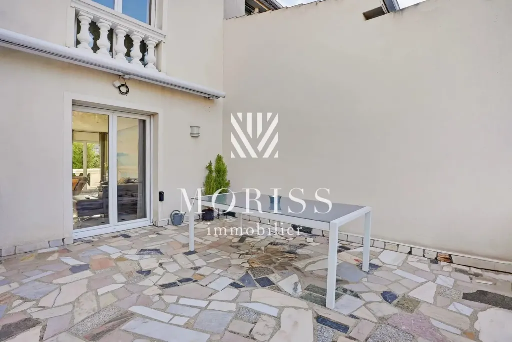 terrace_patio