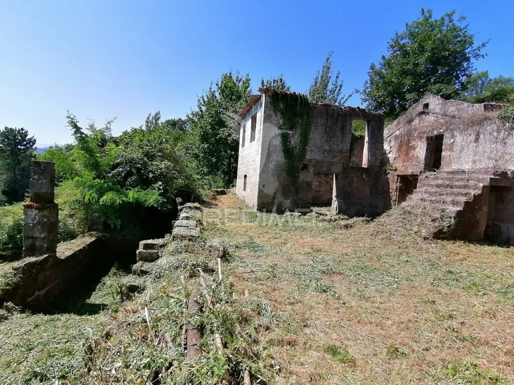 Extérieur - Rural Quinta with Olive Trees in Pala