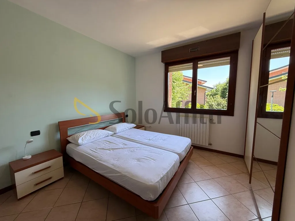 Appartement 4 pièces à Modena