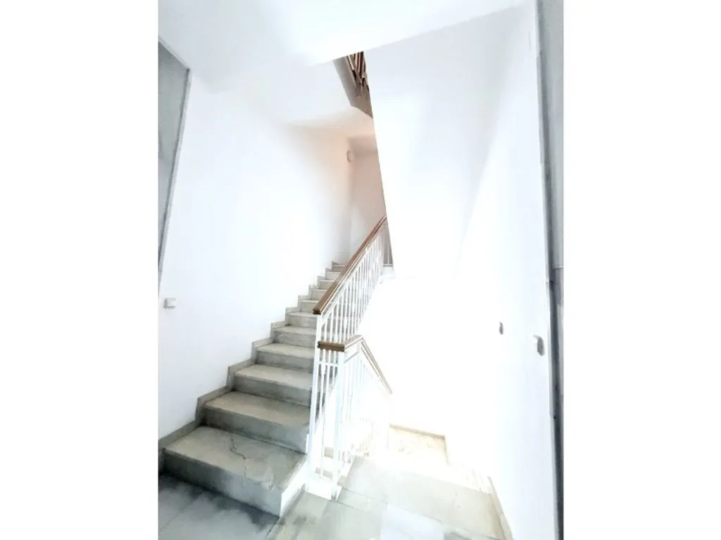 Toad - Luxury Flat with Seafront Views in Marbella
