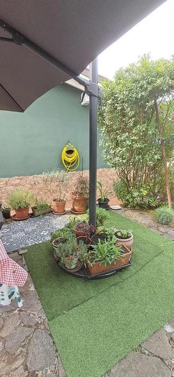 Aed - Luxury Detached House with Pool in Langreo