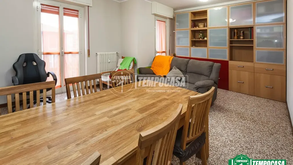 dining_room