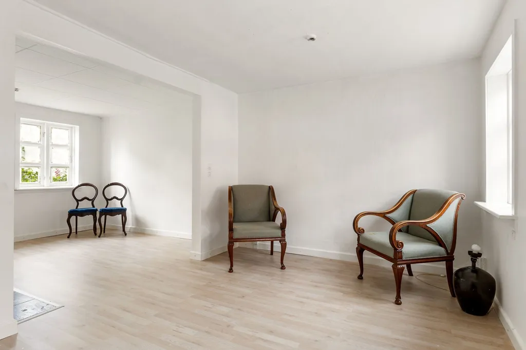 living_room