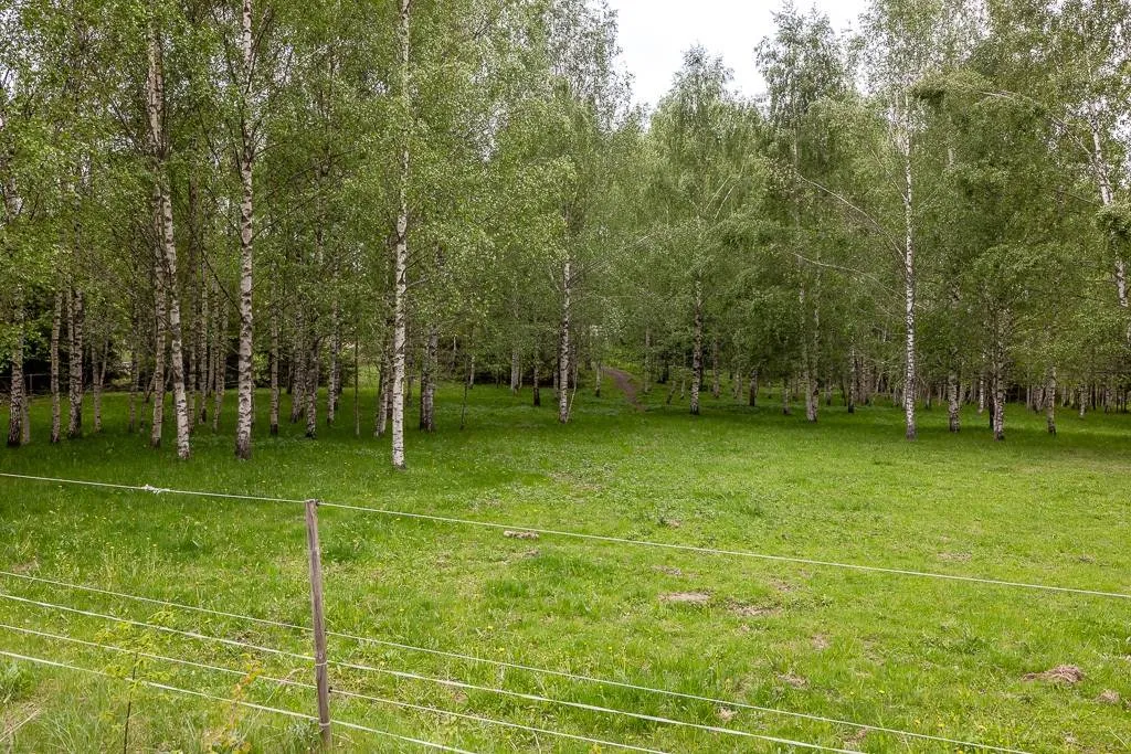 7-toaline maja asukohas Norrtälje kommun
