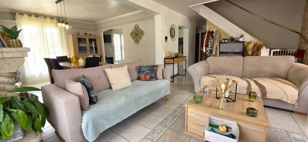 living_room