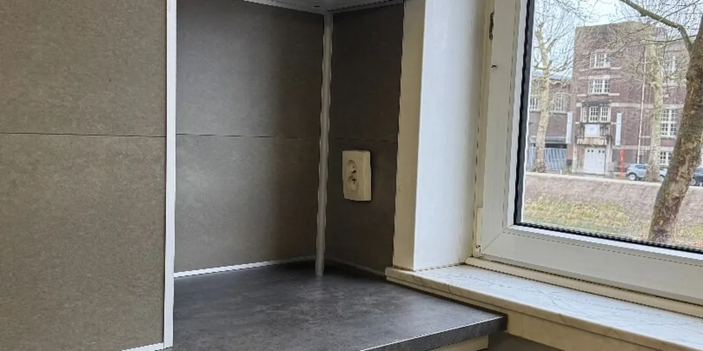 other_room