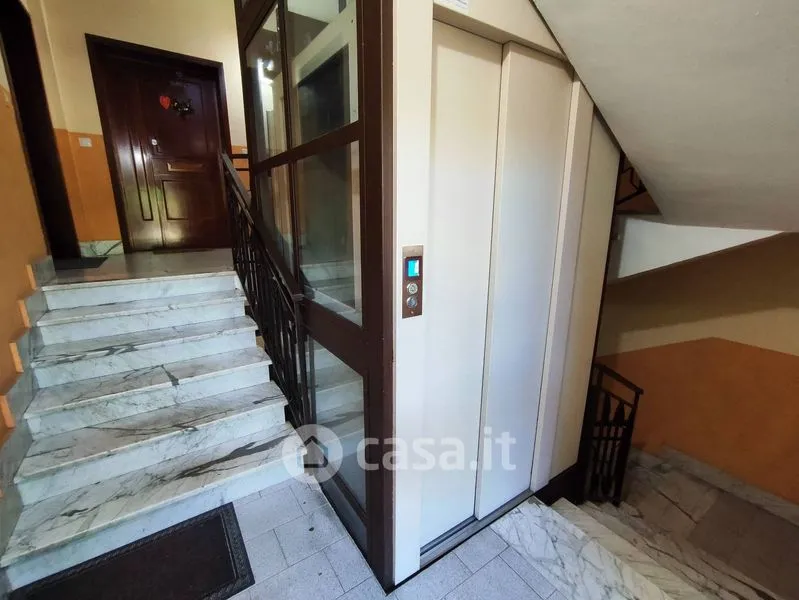 Pièces - Spacious Apartment with Terrace in Montella