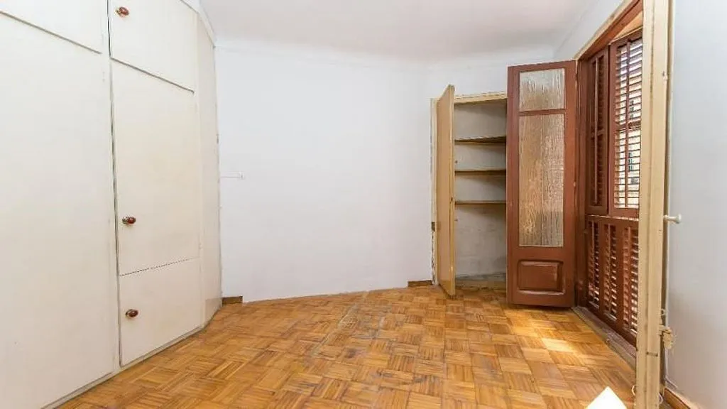other_room