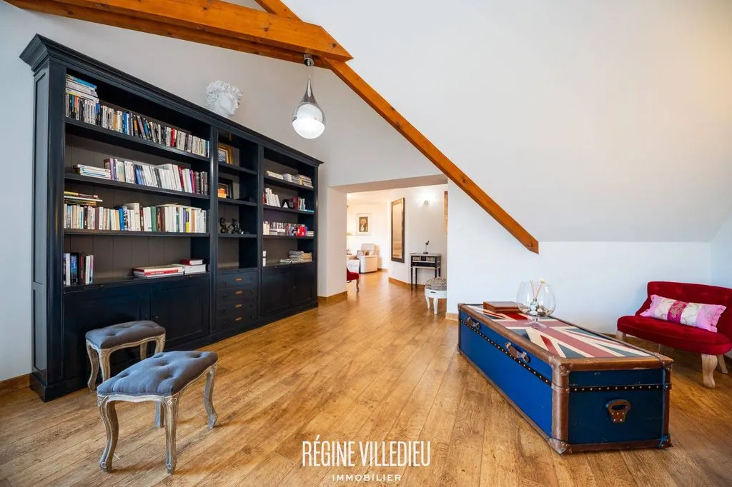 living_room