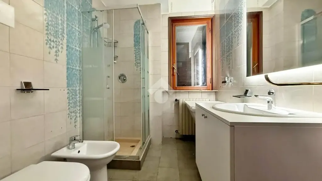 Vannitoad - Villa with Private Garden in Celadina, Bergamo