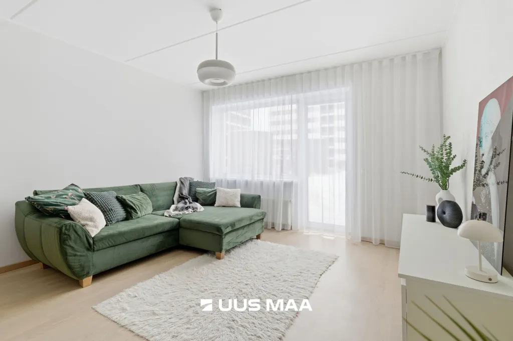 living_room
