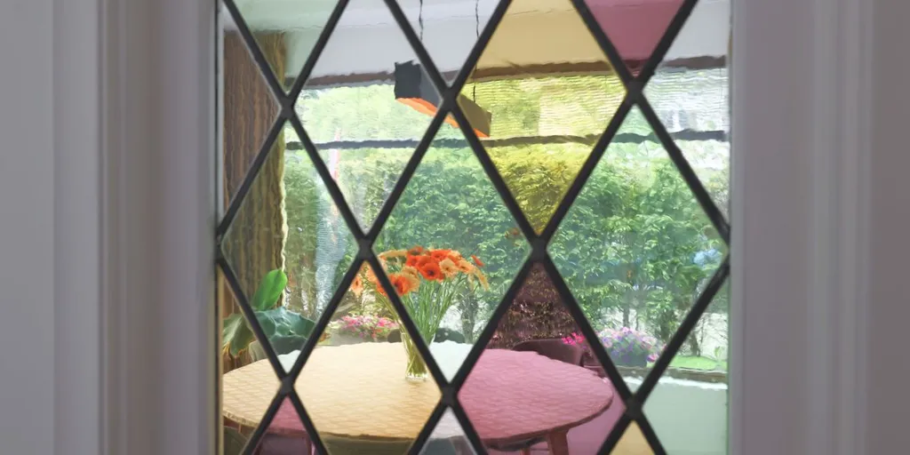 Pièces - Maison Future-Proof avec Piscine à Mortsel