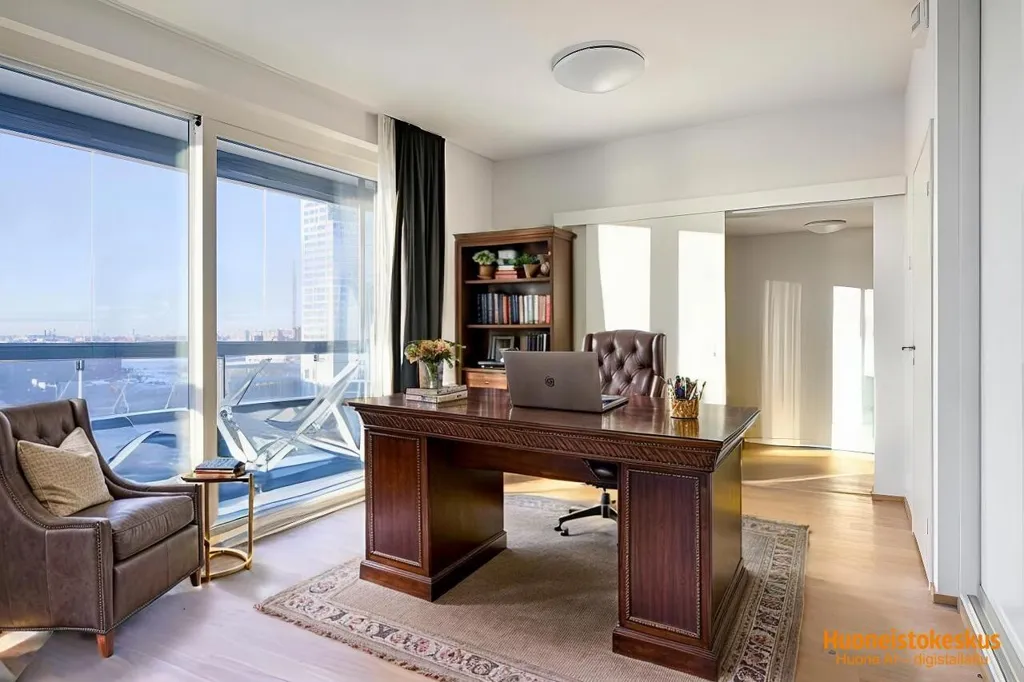 home_office