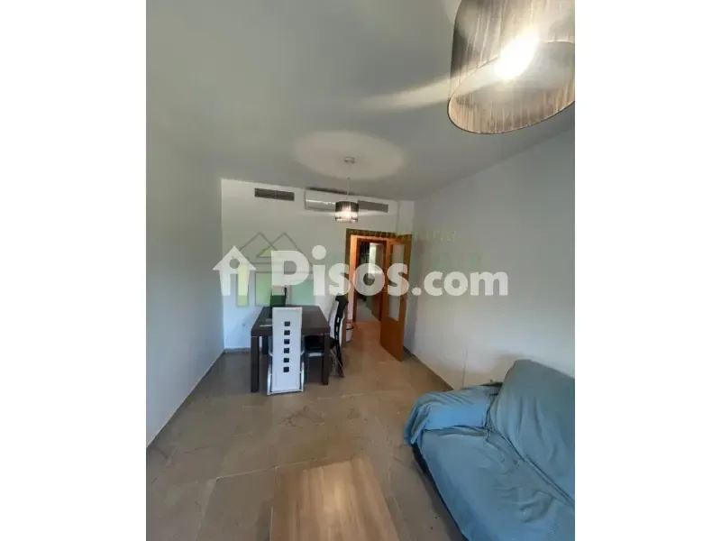 Elutuba - Apartment with Pool in San Antonio, Sevilla