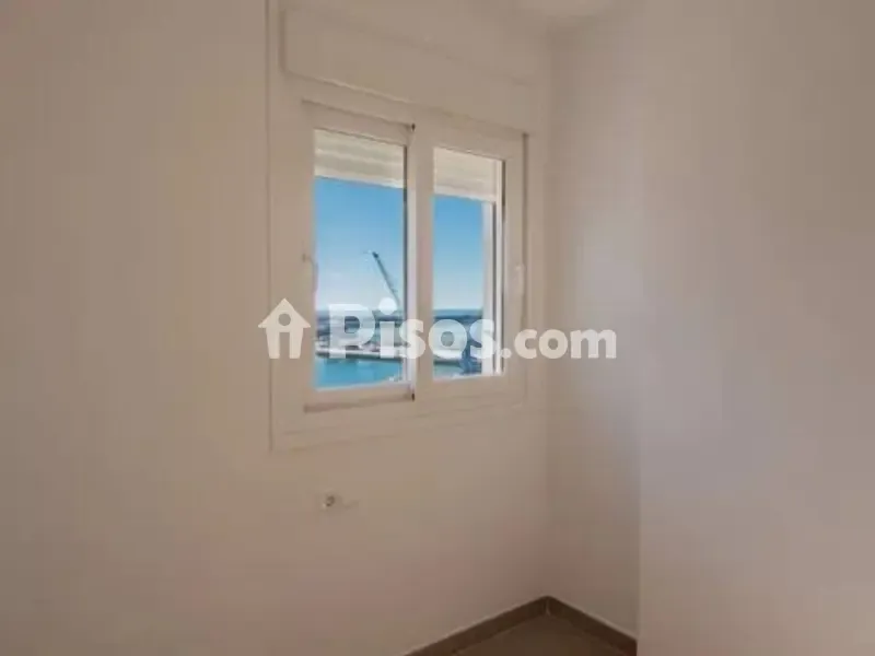 Stanze - Apartment with Sea View in Ensanche Centro-Puerto