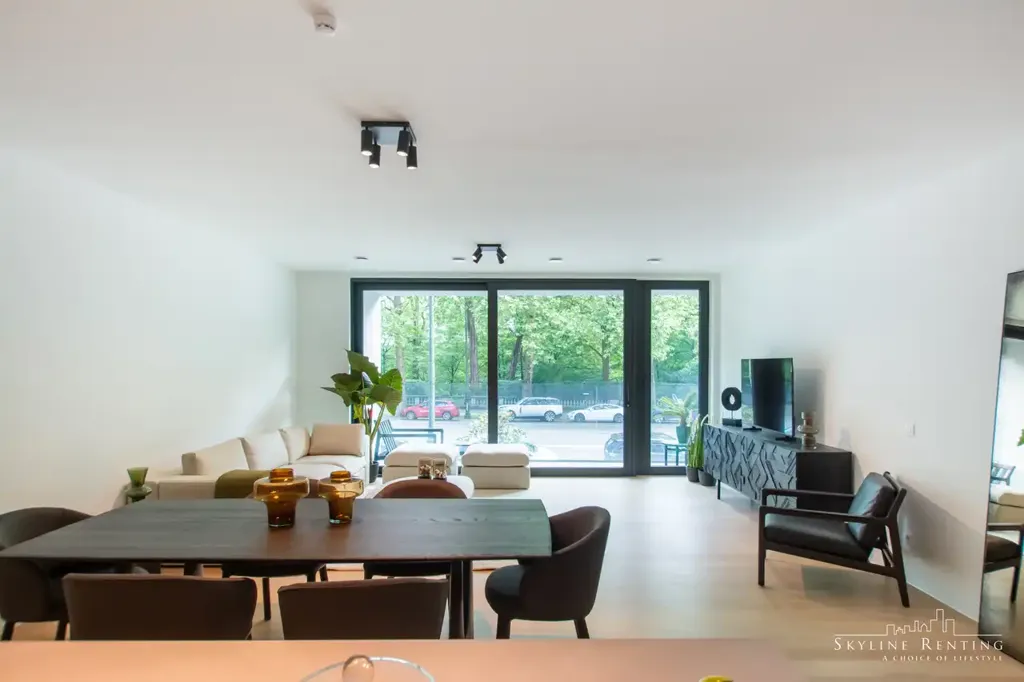 dining_room