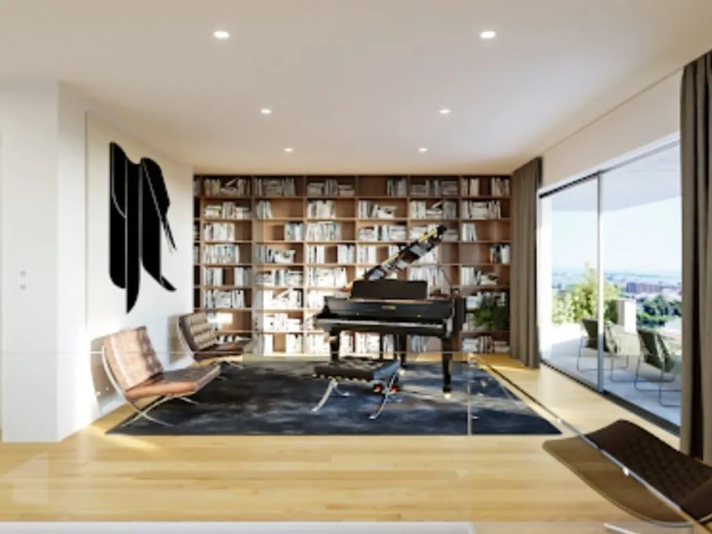 living_room
