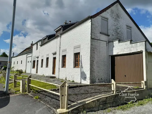 Maison 7 pièces à Ohain