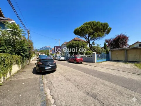 Esterno - Renovated 2-Bedroom Flat with Balcony in Grenoble