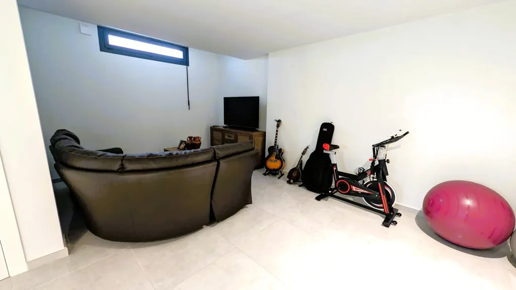 leisure_room