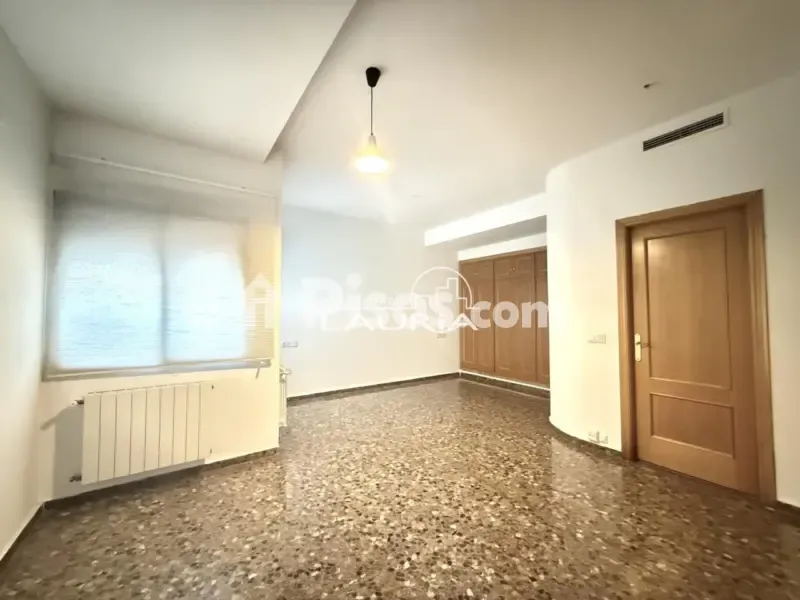 Stanze - Modern Flat with Balconies in Valencia Centre