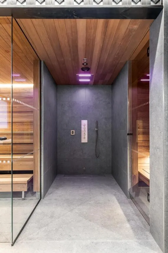 leisure_room