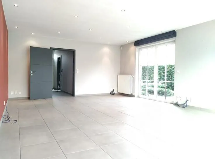 Maison 3 chambres à Elewijt