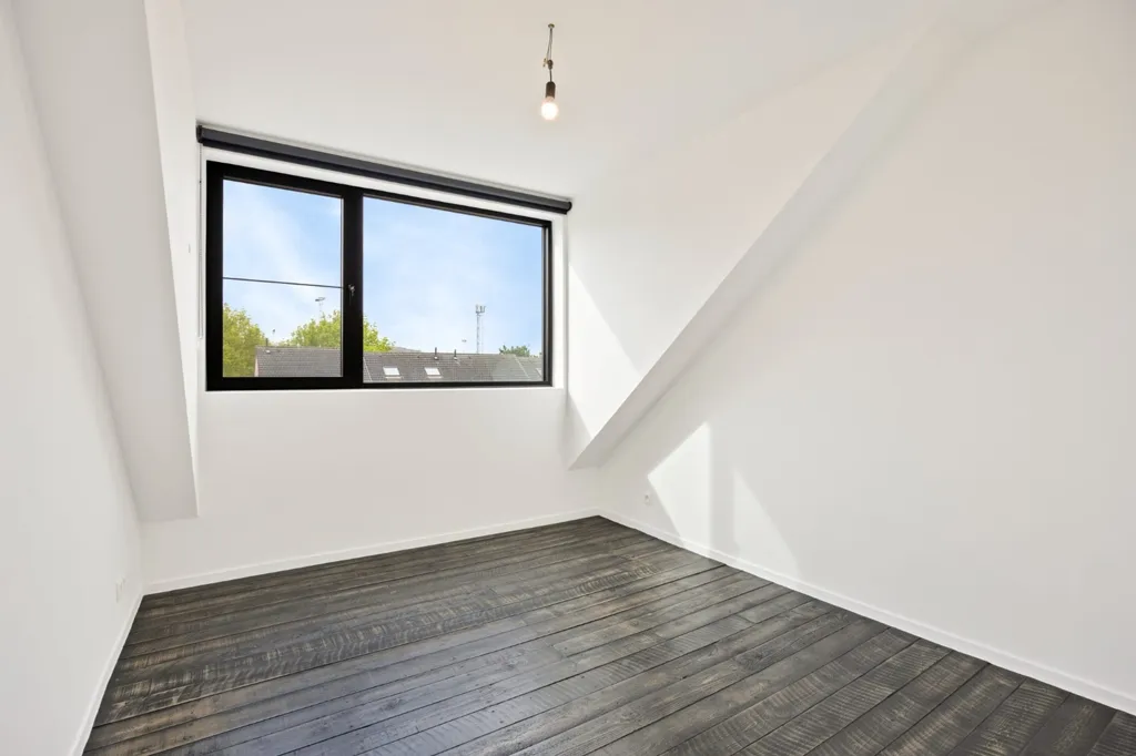 Toad - Renovated House with South-Facing Garden in Kessel-Lo