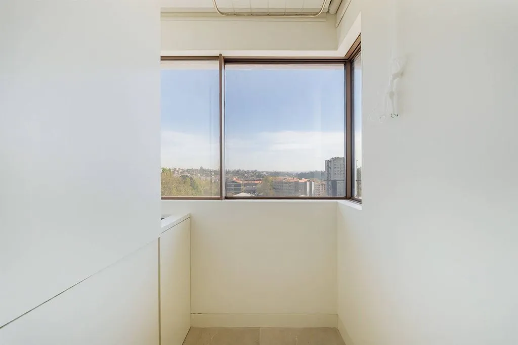 Toad - Luxury Apartment with Panoramic Views in Porto