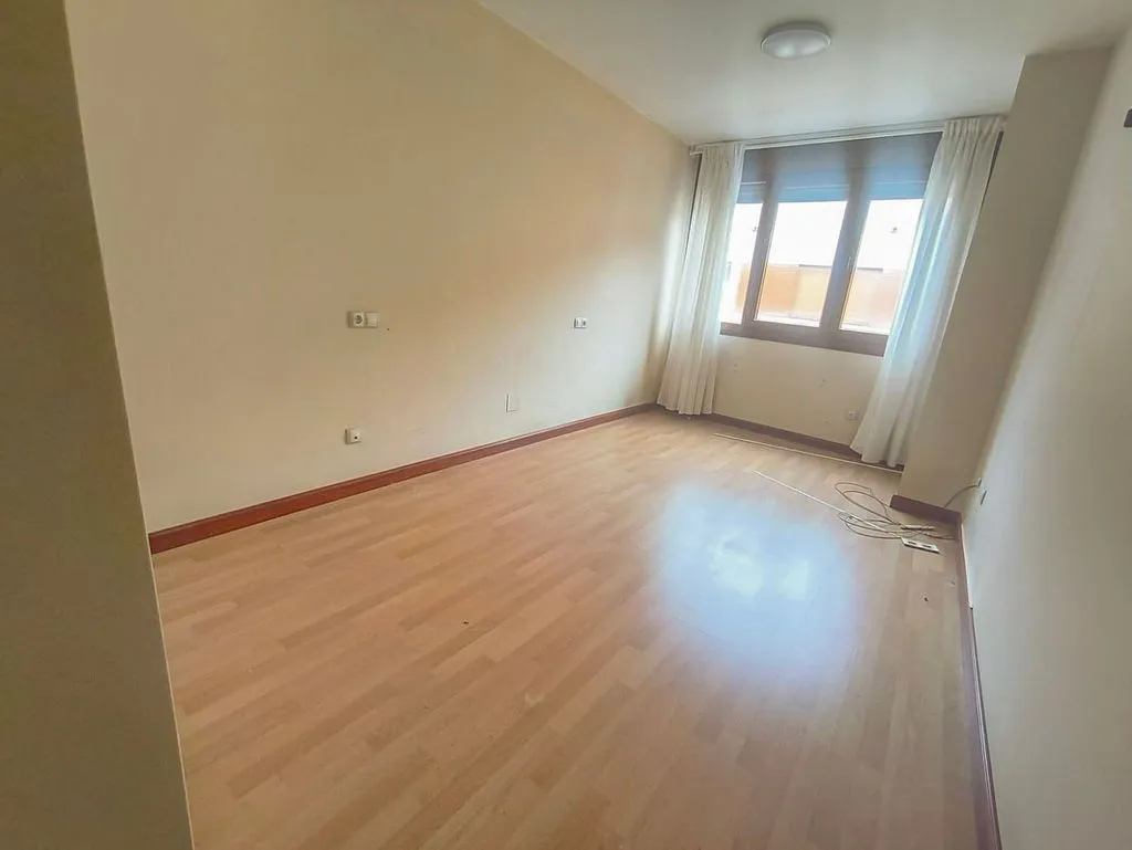 Stanze - Spacious Flat with Lift in Cabañaquinta