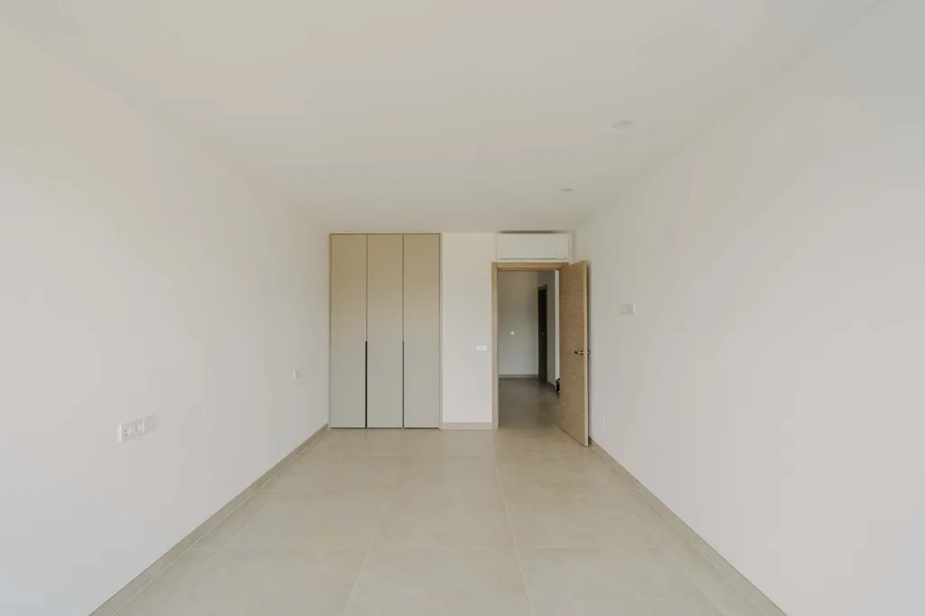 Esik - Luxury House with Mountain View in Sa Cabaneta