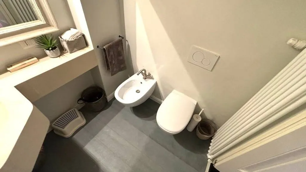 Vannitoad - Luxury Villa with Sea View in Celle Ligure
