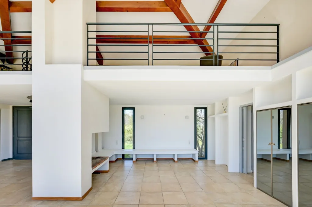 Elutuba - Luxury Villa with Pool in Aix-en-Provence