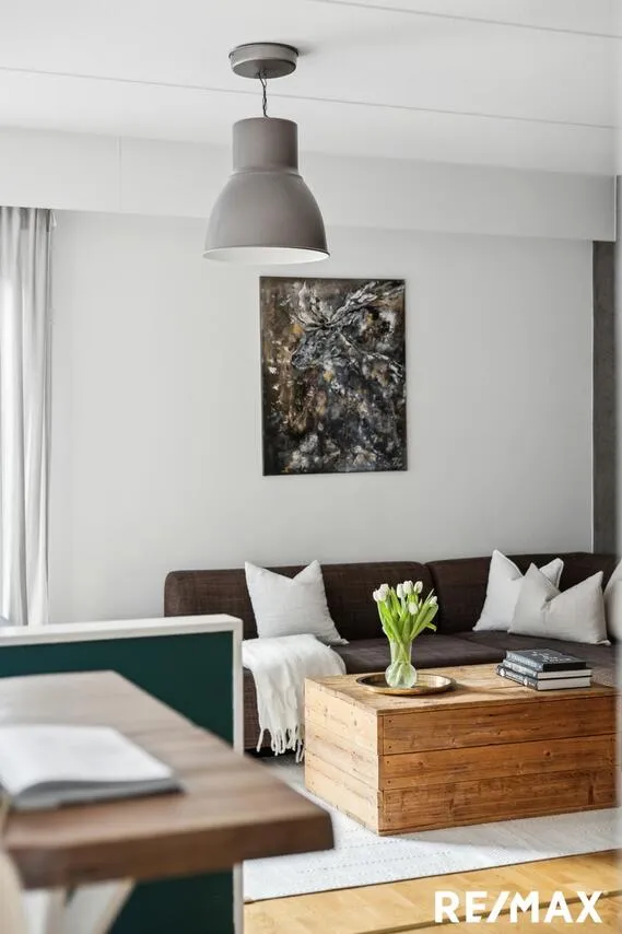 living_room