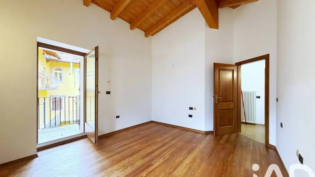 other_room