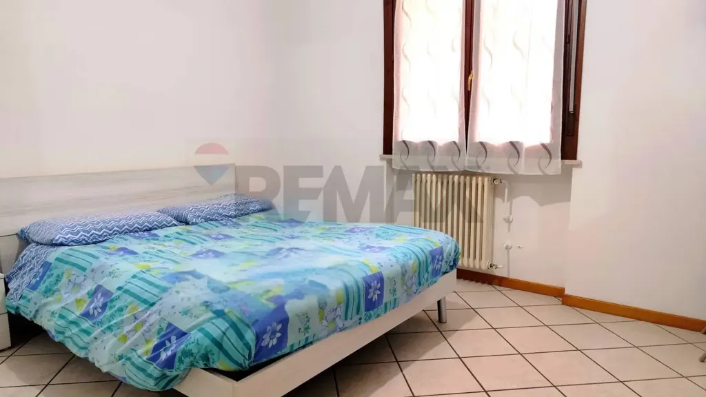 Chambres - Modern Triplex with Terrace in Loreto Aprutino