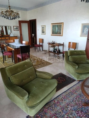 Elutuba - Panoramic Apartment with Sea View in Agrigento