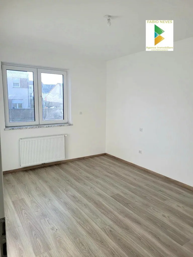 other_room