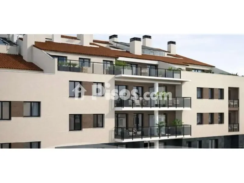 Apartment with Pool in Les Borges Blanques