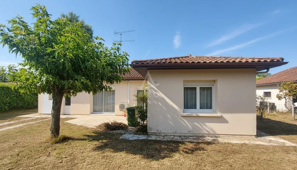 Esterno - Ground Floor House in Quiet Impasse, Central Location