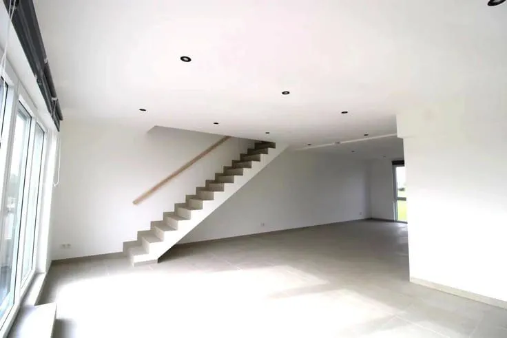 Elutuba - Energy-Efficient Flat in Libramont-Chevigny