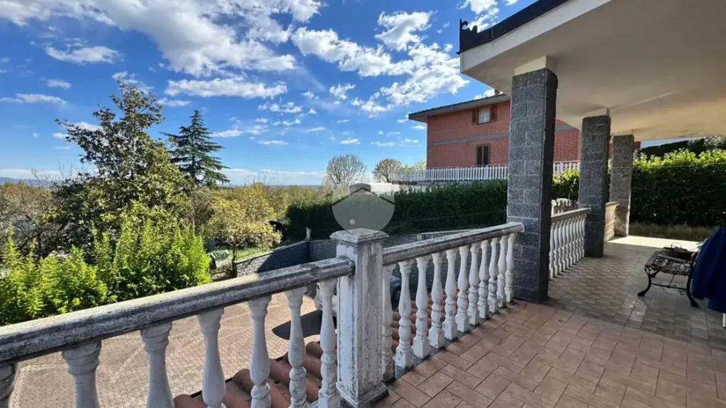 terrace_patio