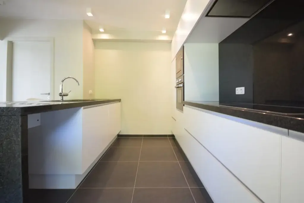 Appartement 3 pièces à Roeselare