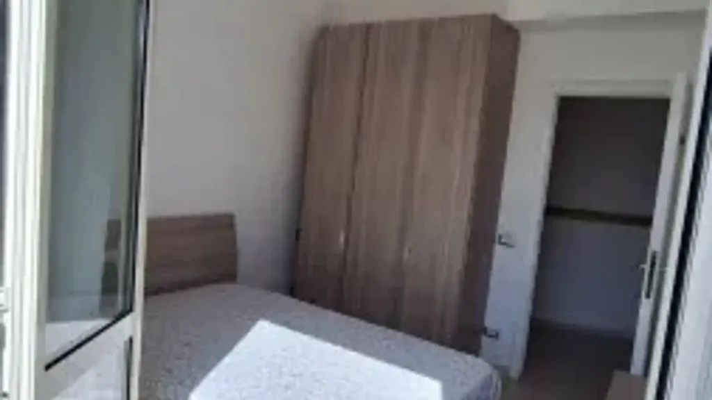 Magamistoad - Shared Flat with Terrace in Ardeatino, Rome
