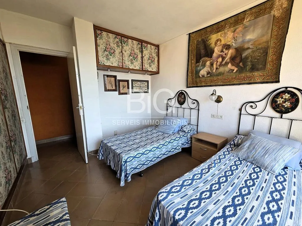 Magamistoad - Chalet with Pool and Terrace in Mataró