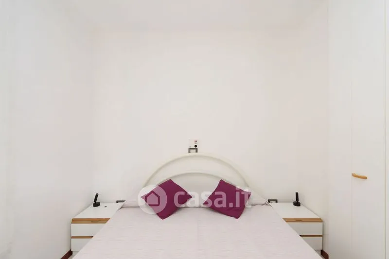 Chambres - Apartment with Terrace in Cervia